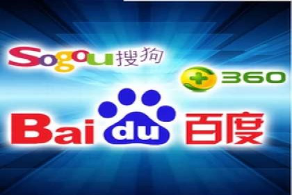 某SEM托管公司案例解析：如何实现精准营销